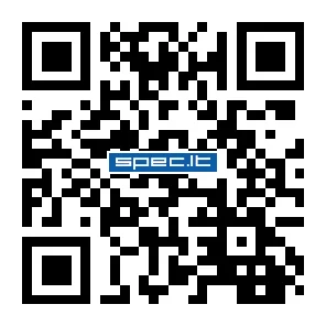 QR kodas | N18, UAB