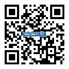 QR kodas | N1C, UAB