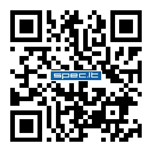 QR kodas | N2 Consulting, IĮ