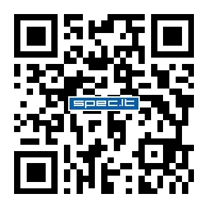 QR kodas | N2 Inc., MB