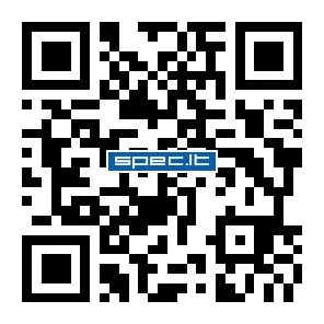 QR kodas | N28, MB