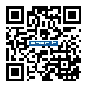 QR kodas | N3, UAB