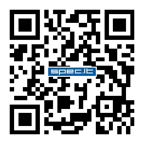 QR kodas | N33, UAB | spec.lt