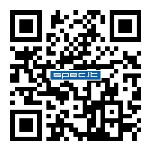 QR kodas | N35, UAB