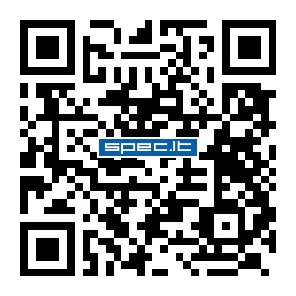 QR kodas | Finansų investicijos, UAB