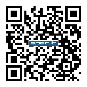 QR kodas | N70 projektas, UAB