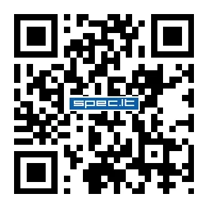 QR kodas | N8 LT, MB