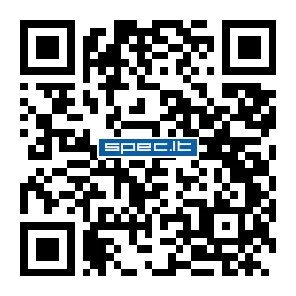 QR kodas | N812 Investicijos, IĮ