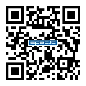 QR kodas | Na group, MB