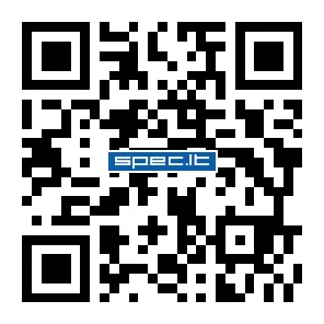 QR kodas | Na, pagauk, VŠĮ