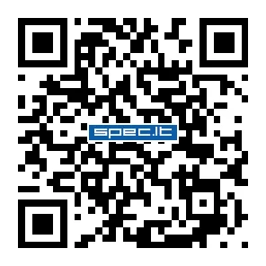 QR kodas | NA Tarnybos komitetas