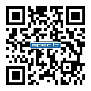 QR kodas | Kėdainių rajono žemės ūkio bendrovė Nabagėlis