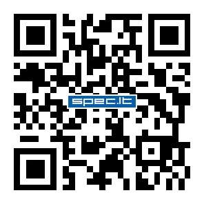 QR kodas | Nabas, UAB