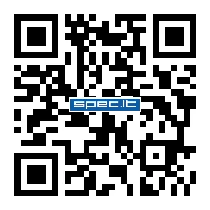 QR kodas | Nabatėja, UAB