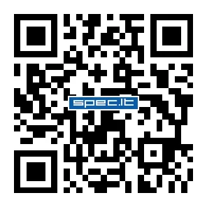 QR kodas | Nabeka, UAB