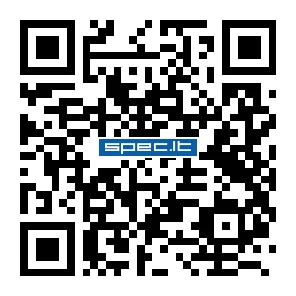 QR kodas | Nabhani Trading, UAB