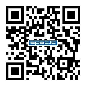 QR kodas | Nabo LT, UAB