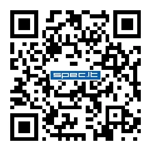 QR kodas | Nabob Capital, UAB | spec.lt