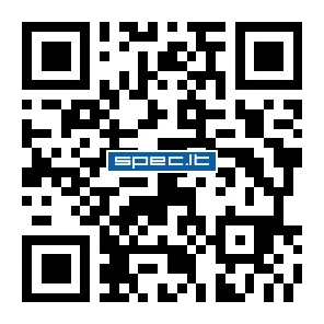 QR kodas | Nabora, UAB