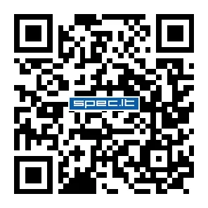 QR kodas | Nabukas, Panevėžio filialas, UAB