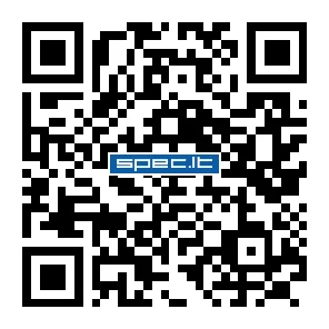 QR kodas | Nabukas, Šiaulių filialas, UAB