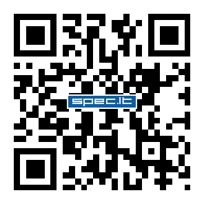QR kodas | MASI Baltic, UAB