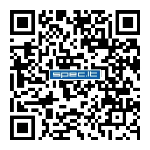QR kodas | Nacionalinė agroverslo vystymo agentūra