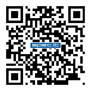 QR kodas | Nacionalinė akvakultūros asociacija