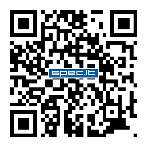 QR kodas | Nacionalinė alopecijos asociacija