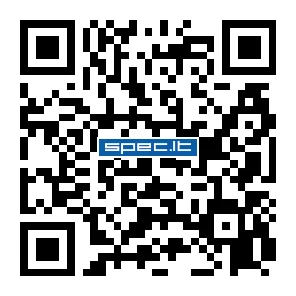 QR kodas | Nacionalinė antikvarų asociacija