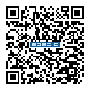 QR kodas | Nacionalinė arbatos ir kavos fasuotojų ir pardavėjų asociacija