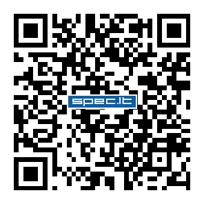 QR kodas | Nacionalinė Arkos bendruomenių asociacija