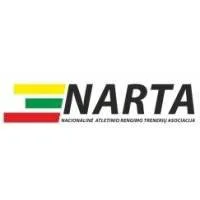 Nacionalinė atletinio rengimo trenerių asociacija