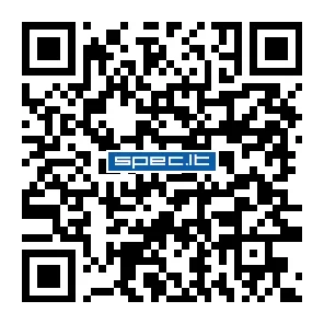 QR kodas | Nacionalinė Atliekų Tvarkytojų Konfederacija