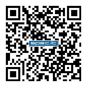 QR kodas | Nacionalinė atvejo vadybininkų asociacija