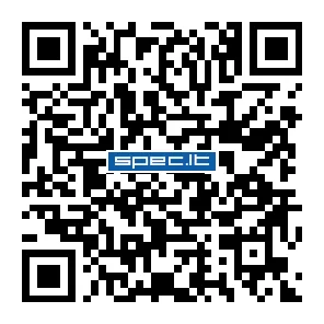 QR kodas | Nacionalinė bičių selekcininkų asociacija
