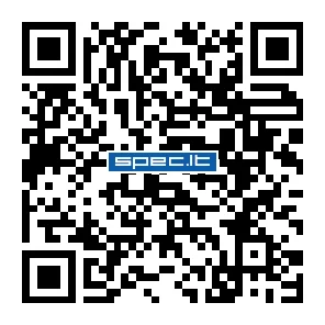 QR kodas | Nacionalinė bitininkystės ir medaus asociacija | spec.lt