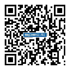 QR kodas | Nacionalinė bitininkystės plėtros asociacija