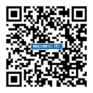 QR kodas | Nacionalinė Bočių bendrijų asociacija