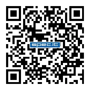 QR kodas | Nacionalinė distancinio mokymo asociacija | spec.lt