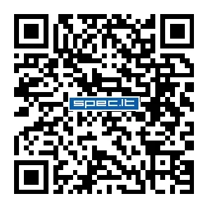 QR kodas | Nacionalinė Draudimo Brokerių Įmonių Asociacija | spec.lt