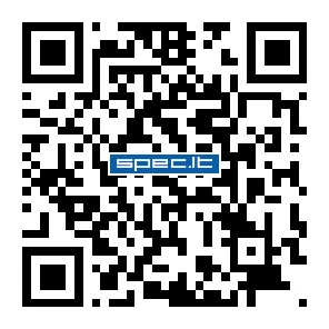 QR kodas | Nacionalinė dziudo asociacija