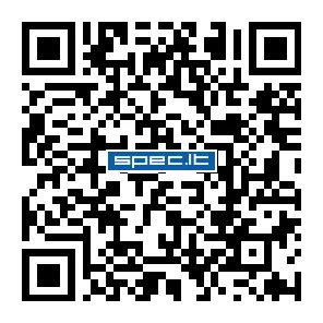 QR kodas | Nacionalinė elektroninių cigarečių asociacija