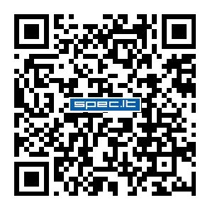 QR kodas | Nacionalinė energetikos ekspertų asociacija