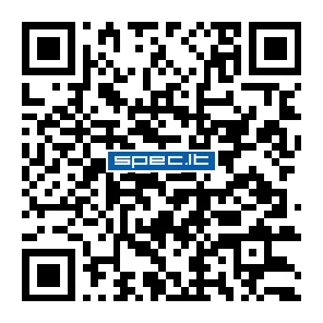 QR kodas | Nacionalinė farmacijos pramonės asociacija | spec.lt
