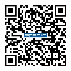 QR kodas | Nacionalinė Finansinių Paslaugų Vartotojų Asociacija