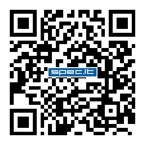 QR kodas | Nacionalinė Futbolo Klubų Asociacija