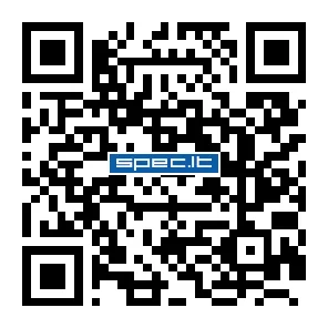 QR kodas | Nacionalinė futgolfo federacija