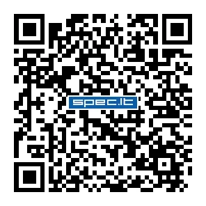 QR kodas | Nacionalinė Geležinkelio Transporto Įmonių Asociacija Ligeva