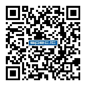 QR kodas | Nacionalinė gėrimų gamintojų asociacija